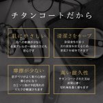 画像4: 送料無料！BEAUM（ビューム）メンズグルーミング「7ヘッドボディシェーバー」 (4)
