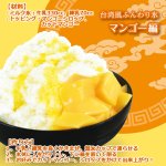 画像5: FESCO ふわふわかき氷メーカー「YukiYuki2」 (5)