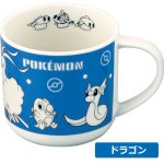 画像9: ポケットモンスター木箱入りマグタイプシリーズV3 (9)