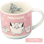 画像5: ポケットモンスター木箱入りマグタイプシリーズV3 (5)