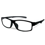 画像9: FILAリーディンググラス 老眼鏡 スポーツフレームVer. (9)