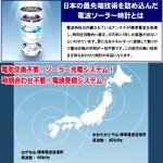 画像7: ゴジラ70周年記念電波ソーラークロノグラフ (7)