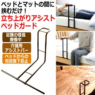 エアリクライニングマット 51F+4gUHkKL._UF350,350_QL80_.jpg