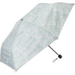 画像12: 晴雨兼用折傘 ZENTENKOU反射折55cm (12)