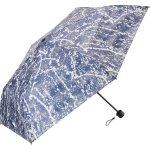 画像10: 晴雨兼用折傘 ZENTENKOU反射折55cm (10)