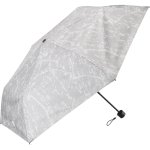 画像11: 晴雨兼用折傘 ZENTENKOU反射折55cm (11)