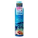 画像7: 送料無料！国内最高値の紫外線カット率！エコーラル ノンケミカルUVスプレー 無香料 200g 1点 (7)