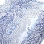画像5: 日本製オールシーズン対応 綿100%肌掛け布団 (5)