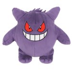 画像2: ポケットモンスター ALL STAR COLLECTION ゲンガー (S) (2)