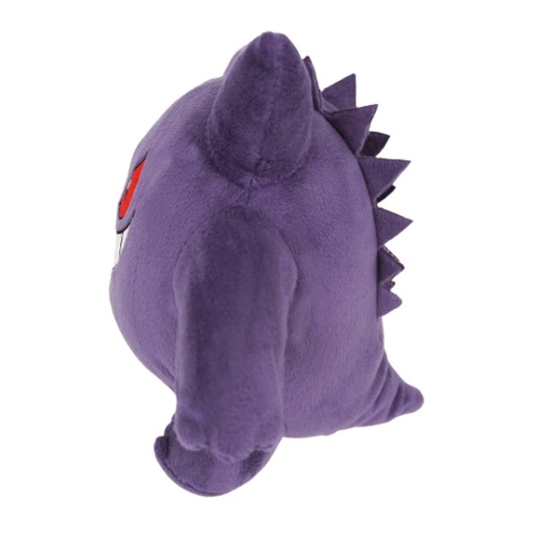 ポケットモンスター ALL STAR COLLECTION ゲンガー (S)ISK-PP06