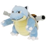 画像3: ポケットモンスター ALL STAR COLLECTION カメックス (S) (3)