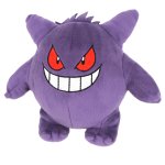 画像3: ポケットモンスター ALL STAR COLLECTION ゲンガー (S) (3)