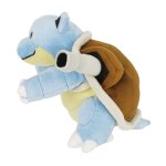 画像4: ポケットモンスター ALL STAR COLLECTION カメックス (S) (4)