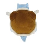 画像5: ポケットモンスター ALL STAR COLLECTION カメックス (S) (5)