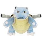 画像2: ポケットモンスター ALL STAR COLLECTION カメックス (S) (2)