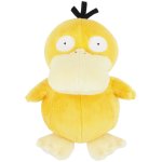 画像2: ポケットモンスター ALL STAR COLLECTION コダック (S) (2)