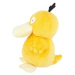 画像4: ポケットモンスター ALL STAR COLLECTION コダック (S) (4)