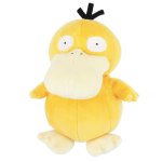 画像3: ポケットモンスター ALL STAR COLLECTION コダック (S) (3)