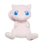 画像2: ポケットモンスター ALL STAR COLLECTION ミュウ (S)  (2)