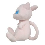 画像4: ポケットモンスター ALL STAR COLLECTION ミュウ (S)  (4)