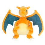 画像2: ポケットモンスター ALL STAR COLLECTION リザードン (S)  (2)
