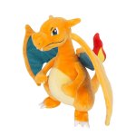 画像3: ポケットモンスター ALL STAR COLLECTION リザードン (S)  (3)