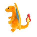 画像4: ポケットモンスター ALL STAR COLLECTION リザードン (S)  (4)