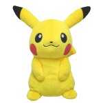 画像2: ポケットモンスター ALL STAR COLLECTION ピカチュウ (S)    (2)