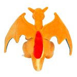 画像5: ポケットモンスター ALL STAR COLLECTION リザードン (S)  (5)
