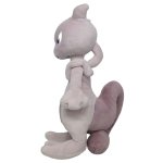 画像4: ポケットモンスター ALL STAR COLLECTION ミュウツー (S)  (4)