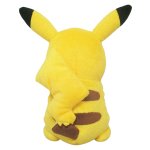 画像5: ポケットモンスター ALL STAR COLLECTION ピカチュウ (S)    (5)