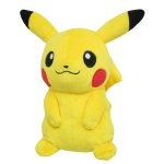 画像3: ポケットモンスター ALL STAR COLLECTION ピカチュウ (S)    (3)