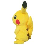 画像4: ポケットモンスター ALL STAR COLLECTION ピカチュウ (S)    (4)