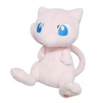 画像3: ポケットモンスター ALL STAR COLLECTION ミュウ (S)  (3)