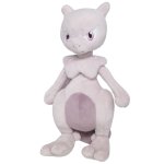 画像3: ポケットモンスター ALL STAR COLLECTION ミュウツー (S)  (3)