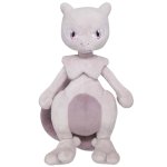 画像2: ポケットモンスター ALL STAR COLLECTION ミュウツー (S)  (2)