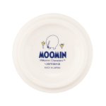 画像6: 日本製MOOMIN「AREKOREムーミン」SUSHI湯呑 (6)