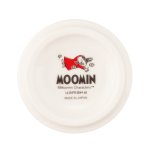 画像10: 日本製MOOMIN「AREKOREムーミン」SUSHI湯呑 (10)