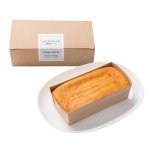 画像6: 深川カントリーファーム ベイクドケーキ「3種のチーズ」＆「濃厚チョコチップ」2種セット (6)