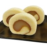 画像4: はちみつ入りりんごタルト3個入x2箱セット (4)