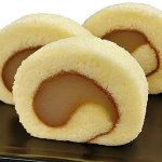 画像5: はちみつ入りりんごタルト3個入x2箱セット (5)