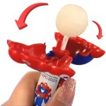 画像3: POP UPS！ポップアップス！ミャクミャク チュッパチャプスケース2個セット (3)