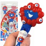 画像4: POP UPS！ポップアップス！ミャクミャク チュッパチャプスケース2個セット (4)