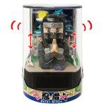 画像2: ソーラートイ 「忍者DX」 (2)