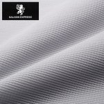 画像5: SALOON EXPRESS（サルーンエクスプレス）ワッフルカットソーブルゾン3色組 (5)