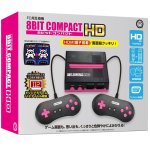 画像7: FC用互換機8ビットコンパクトHD (7)