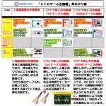 画像6: FC用互換機8ビットコンパクトHD (6)
