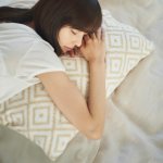 画像2: 日本製今治産 CUOL枕カバーではじめるスキンケア (2)
