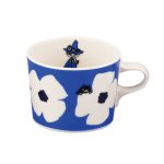画像16: 日本製MOOMINムーミン クカット マグ (16)