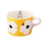 画像14: 日本製MOOMINムーミン クカット マグ (14)
